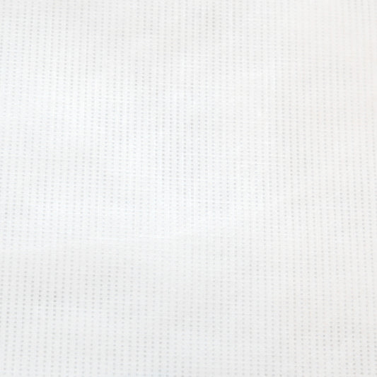 Tyvek 1443R (TY-1443R)