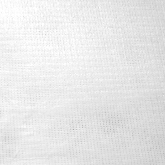 Tyvek 1473R (TY-1473R)