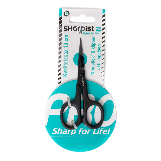 Sax Sharpist-Pro 10cm