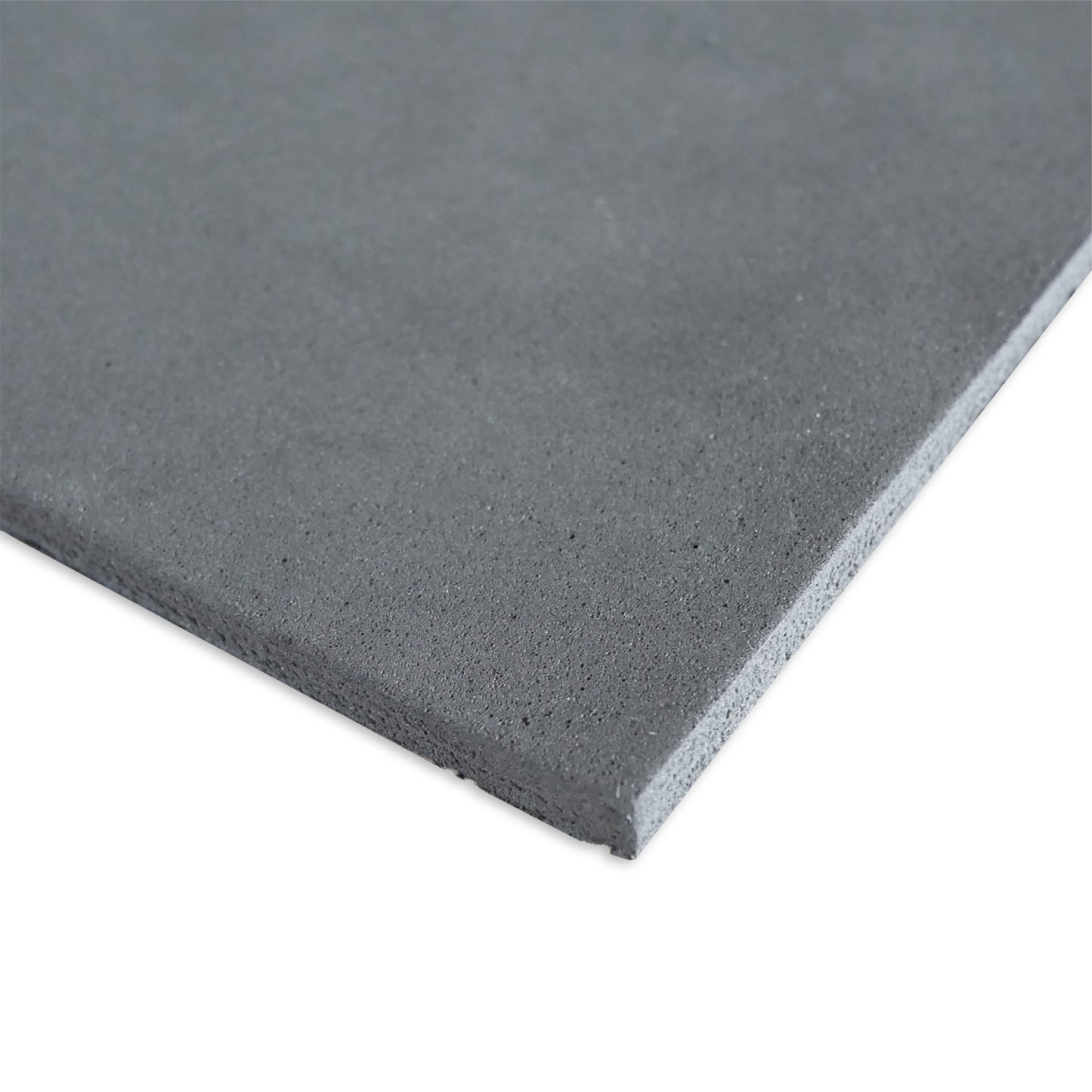 Stötdämpande skiva av cellplast 7 mm (PL110)