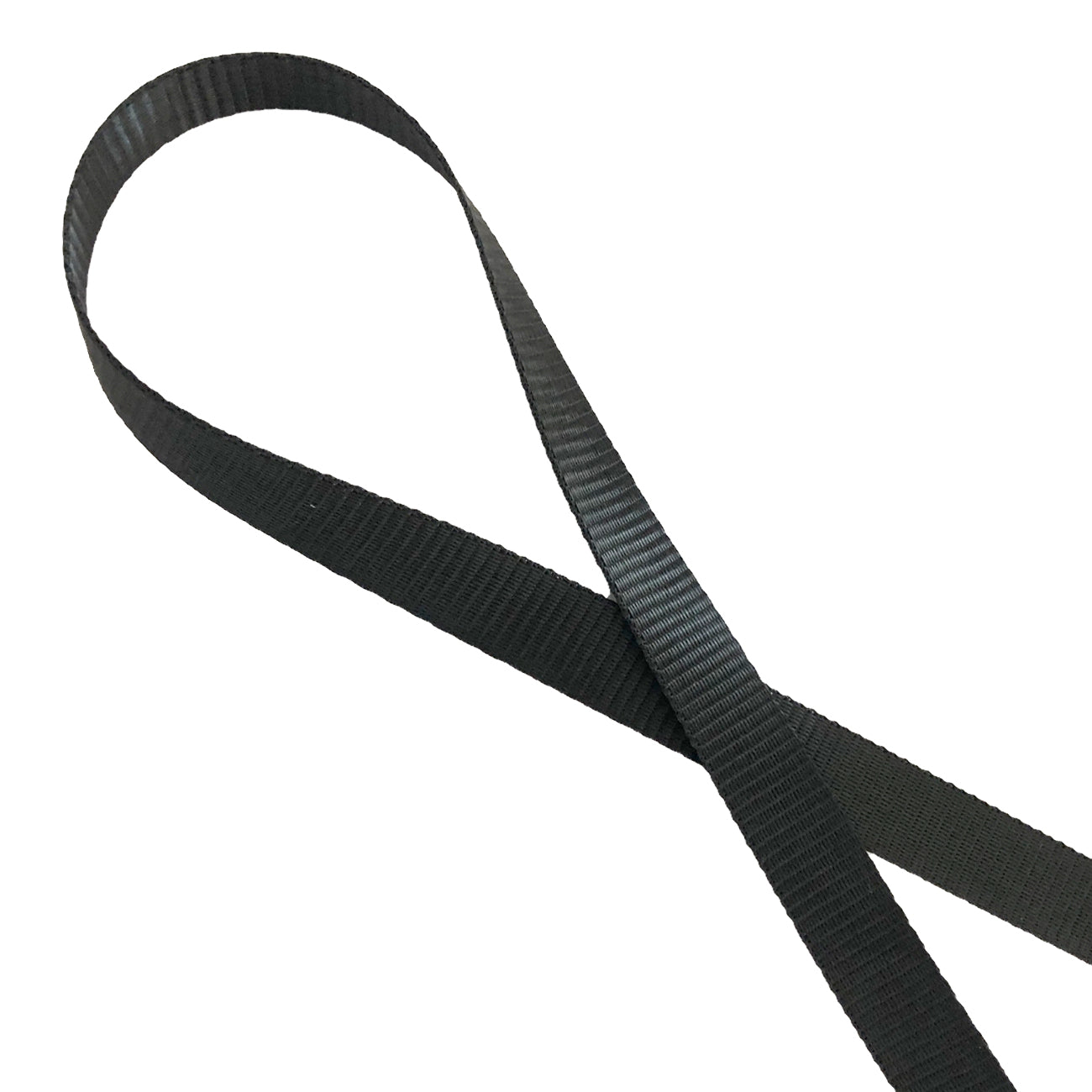Nylonband, 16 mm (RB-7-16)