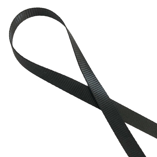 Nylonband, 16 mm (RB-7-16)