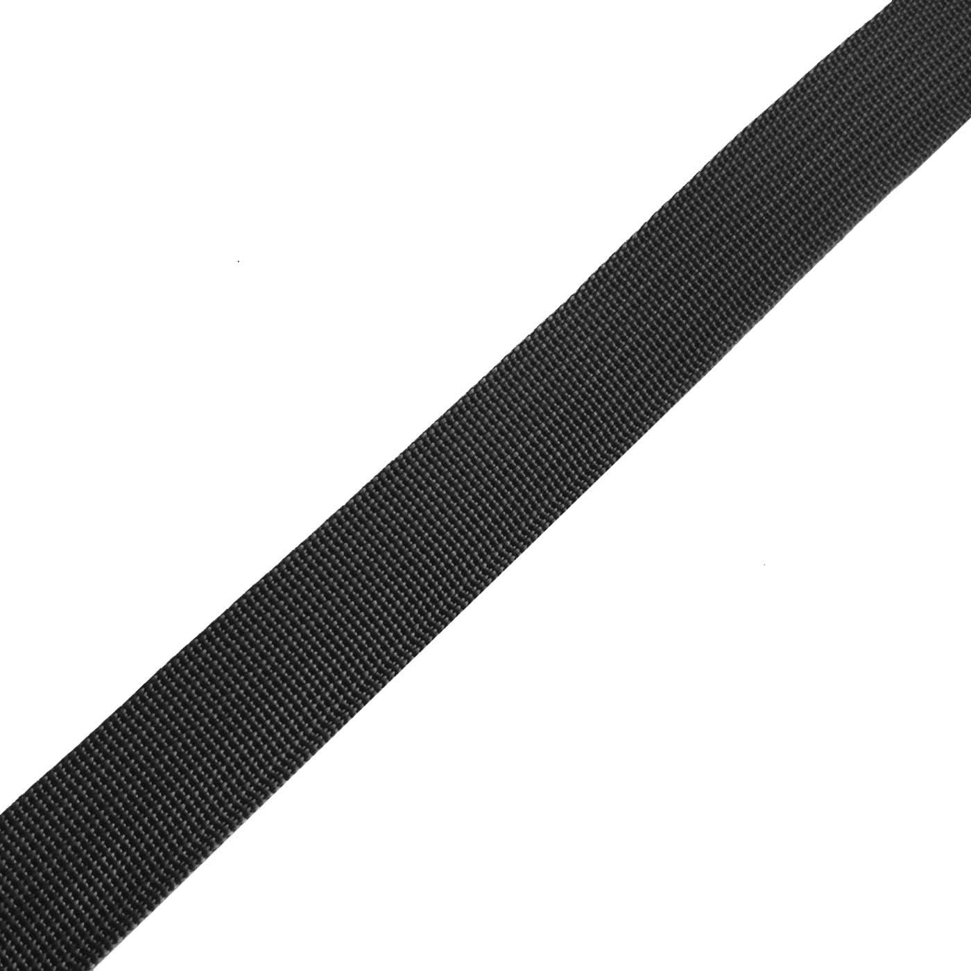 Band  i Polypropylen, 16 mm (RB-1-16)