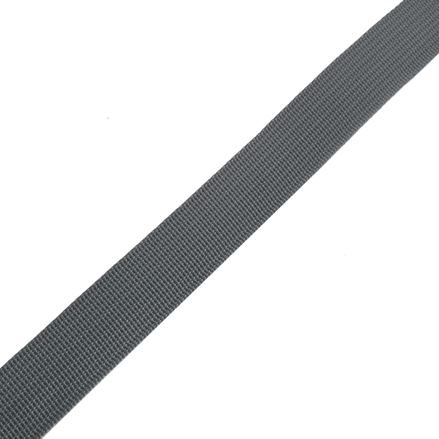 Band  i Polypropylen, 10 mm (RB-1-10)