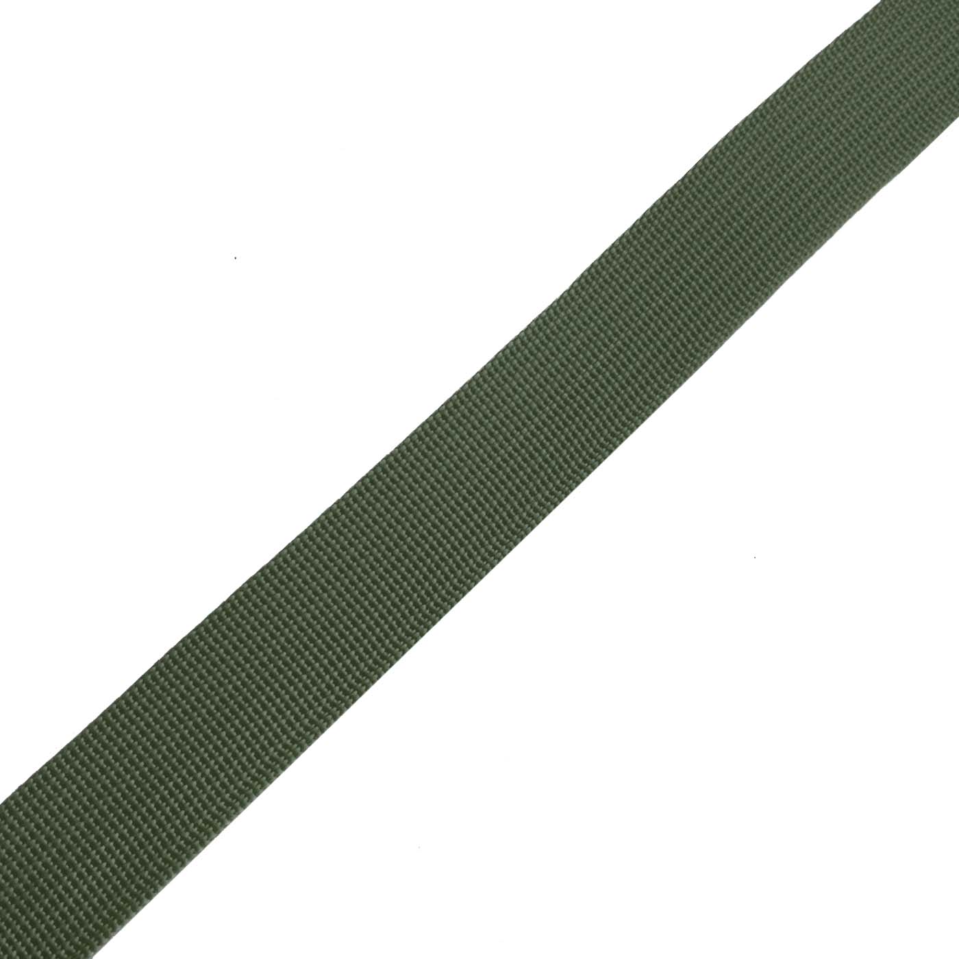 Band  i Polypropylen, 10 mm (RB-1-10)