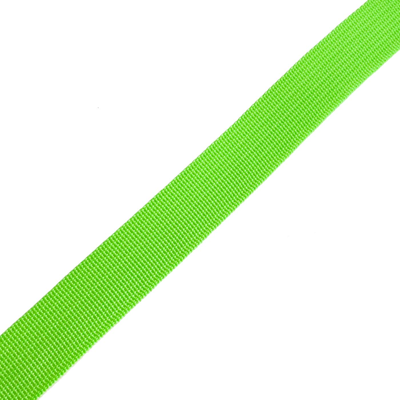 Band  i Polypropylen, 10 mm (RB-1-10)