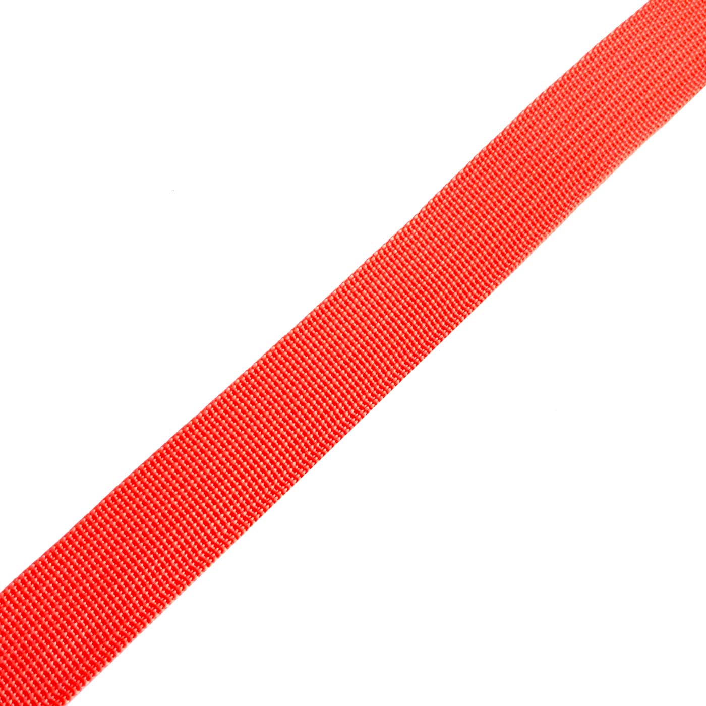 Band  i Polypropylen, 10 mm (RB-1-10)