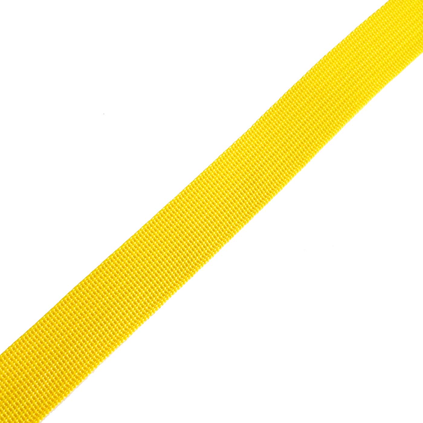 Band  i Polypropylen, 10 mm (RB-1-10)