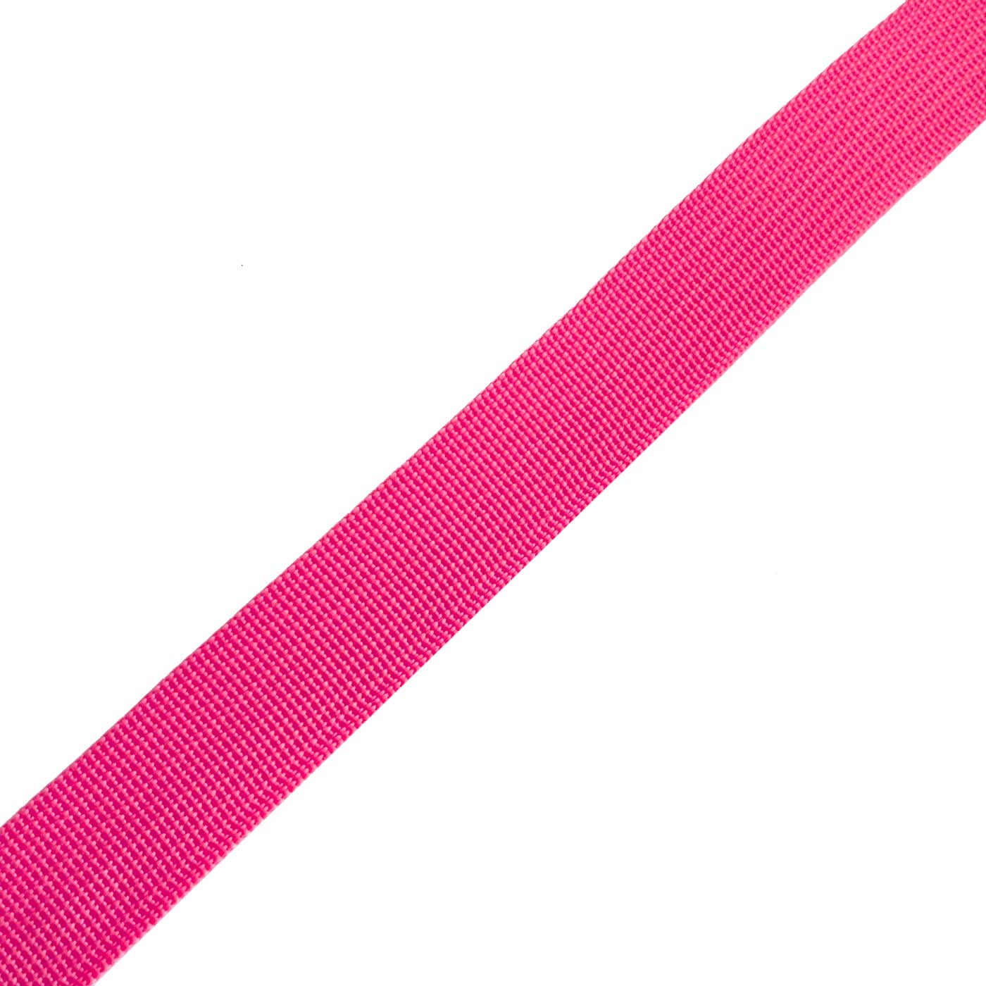 Band  i Polypropylen, 10 mm (RB-1-10)