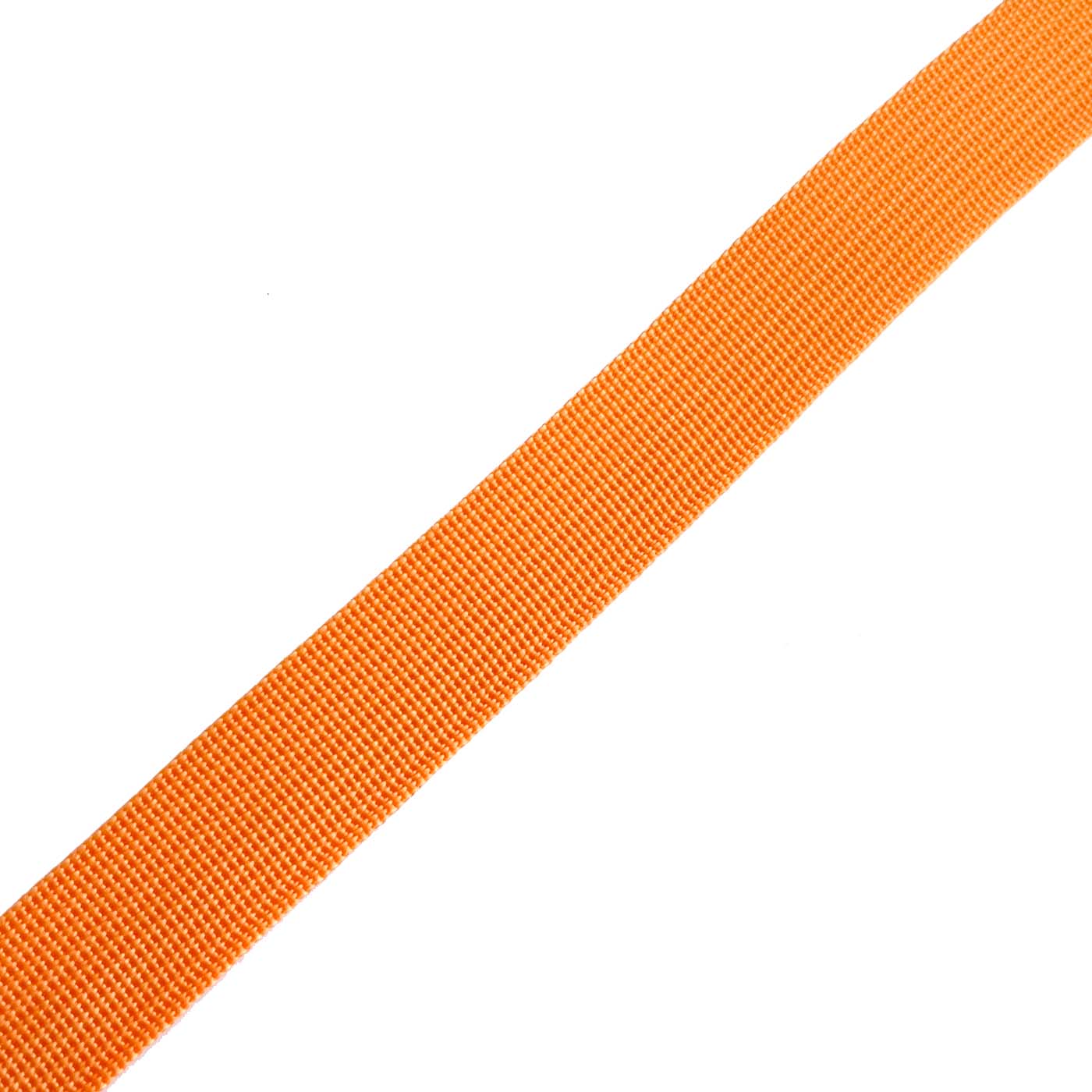 Band  i Polypropylen, 10 mm (RB-1-10)