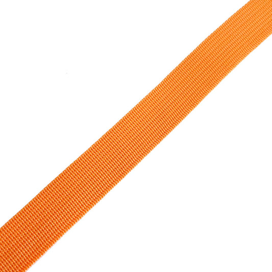 Band  i Polypropylen, 20 mm (RB-1-20)