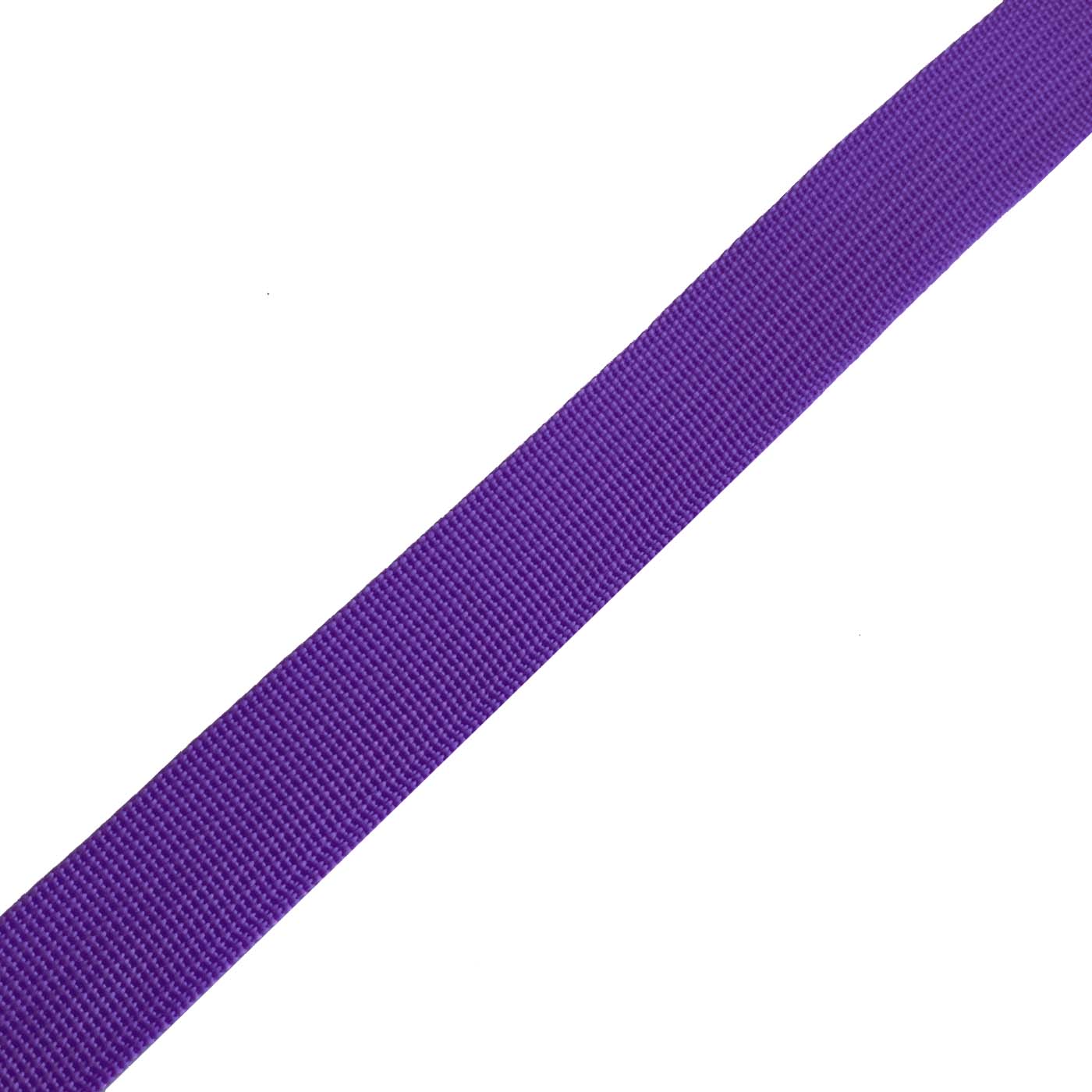 Band  i Polypropylen, 10 mm (RB-1-10)
