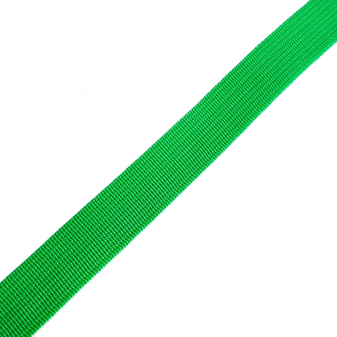 Band  i Polypropylen, 10 mm (RB-1-10)
