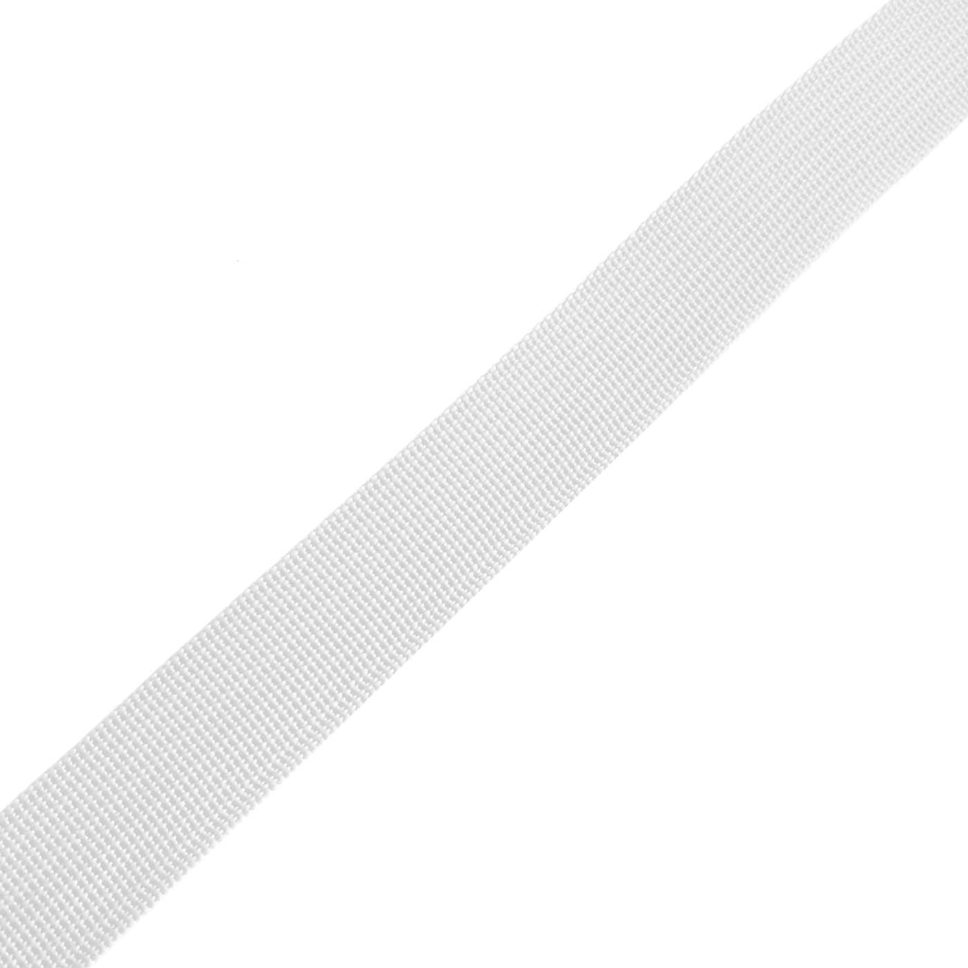 Band  i Polypropylen, 10 mm (RB-1-10)