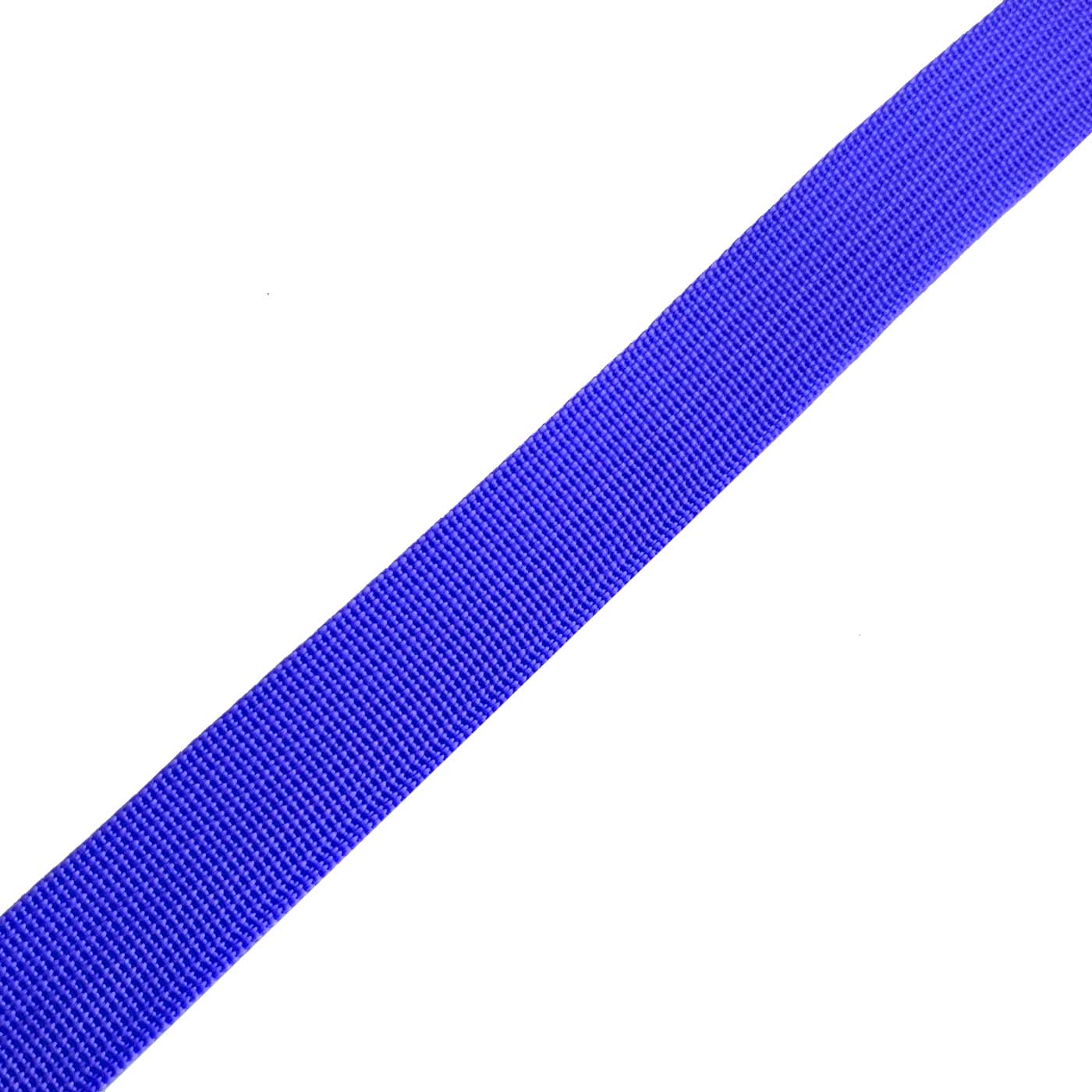 Band  i Polypropylen, 10 mm (RB-1-10)