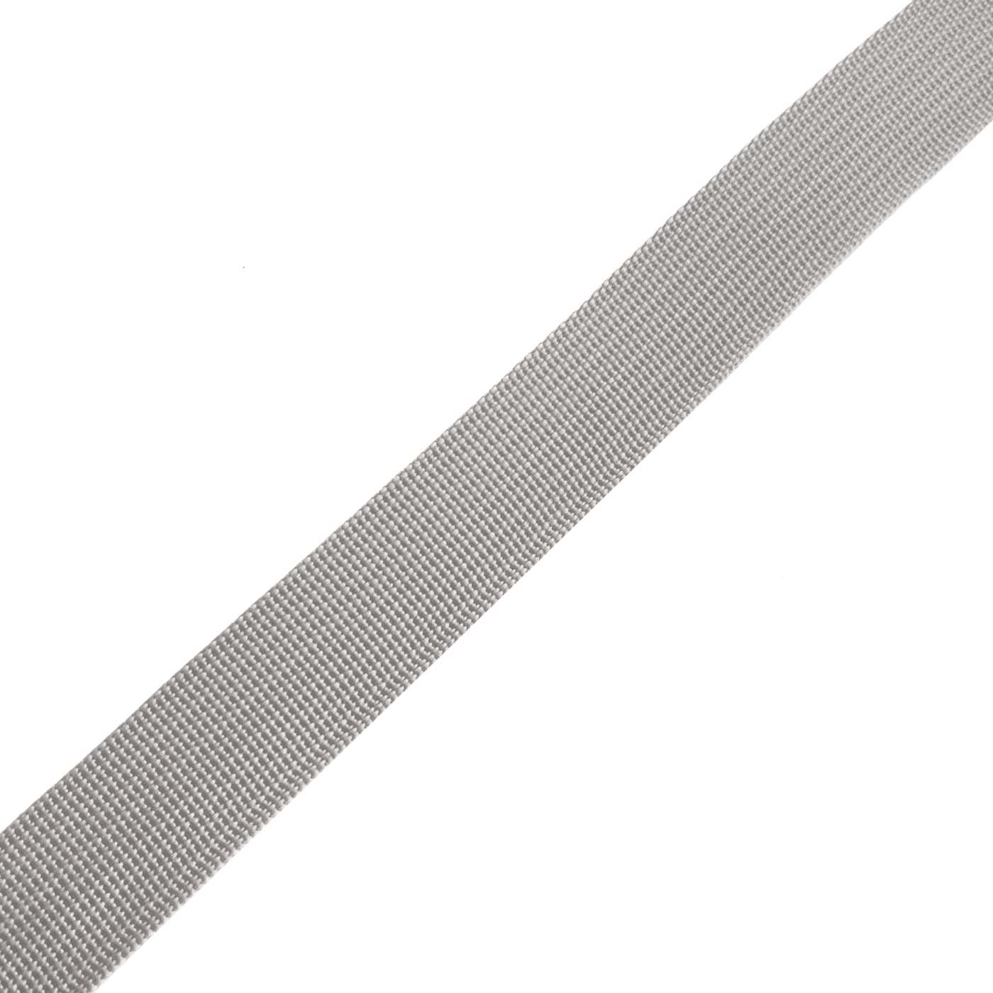 Band  i Polypropylen, 10 mm (RB-1-10)