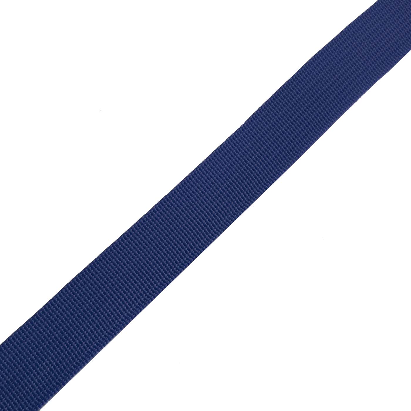 Band  i Polypropylen, 10 mm (RB-1-10)