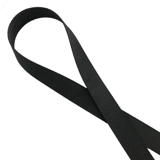 Nylonband, 25 mm (RB-8-25)