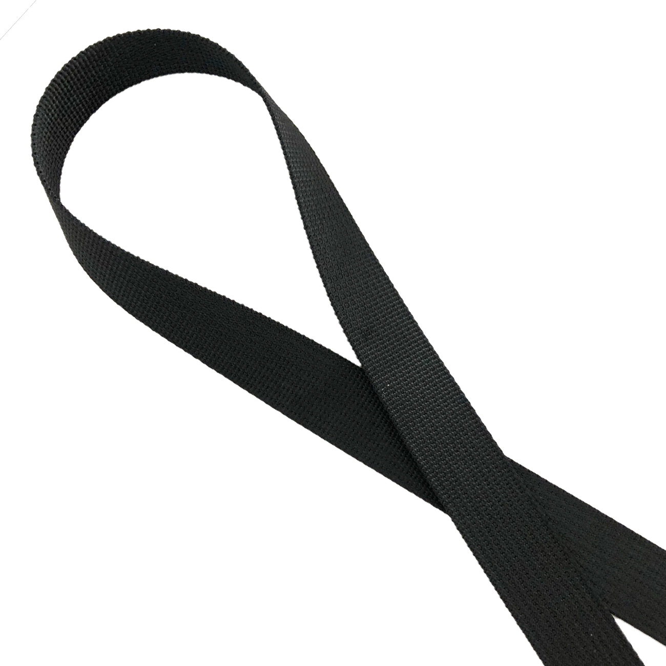 Nylonband, 50 mm (RB-8-50)
