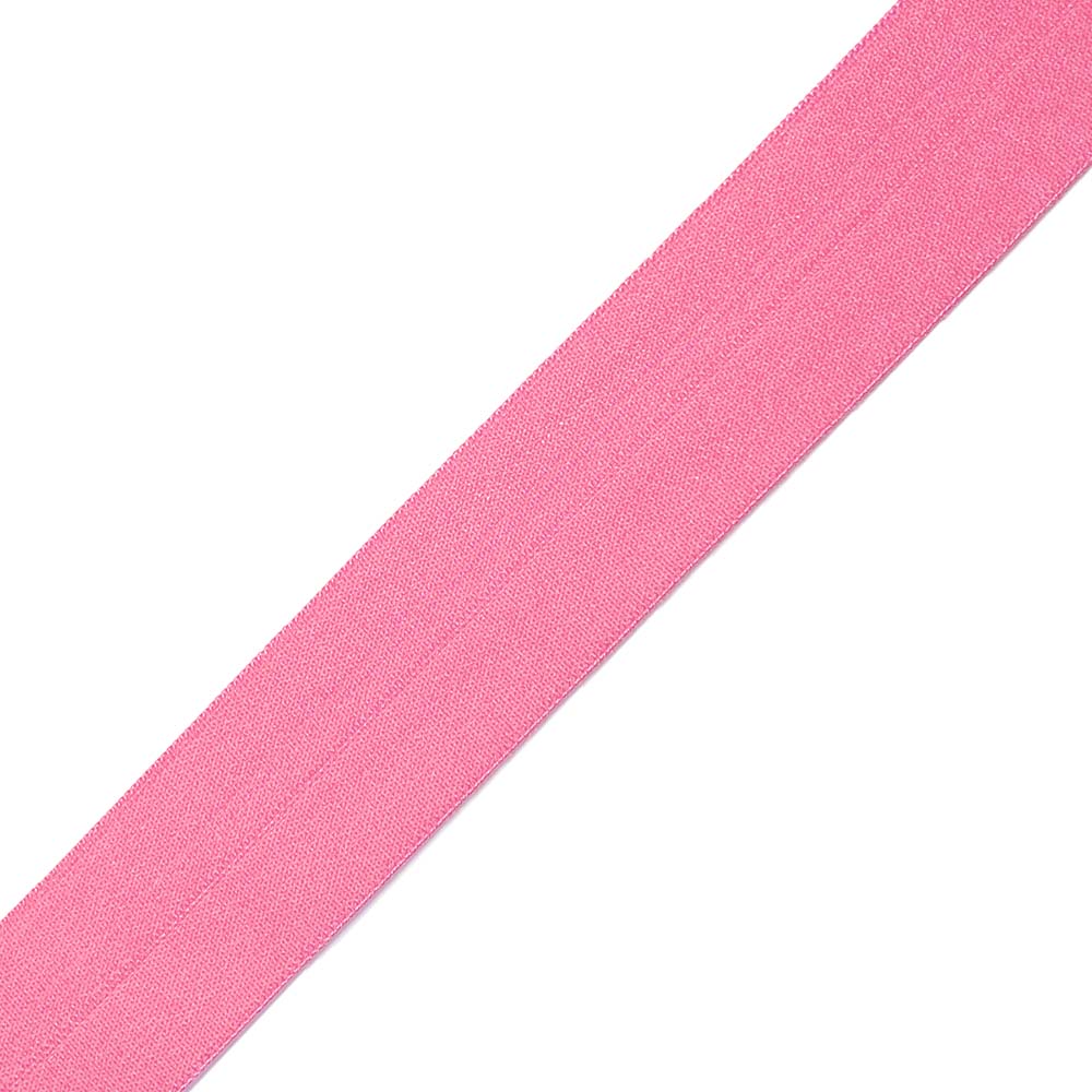 Kantband, snedslå, elastiskt 20 mm (RB-2)