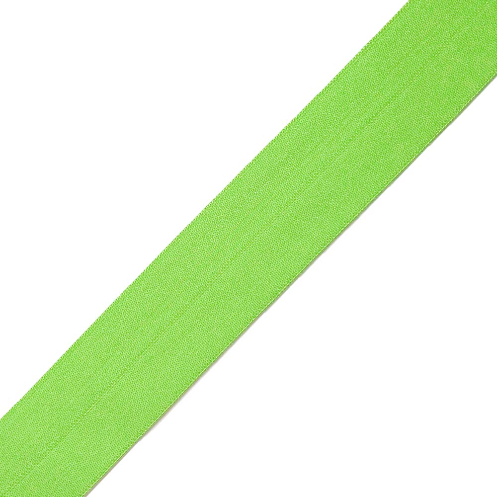 Kantband, snedslå, elastiskt 20 mm (RB-2)
