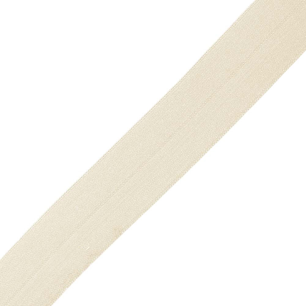 Kantband, snedslå, elastiskt 20 mm (RB-2)