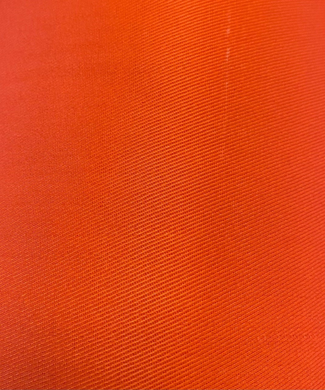 Tyg för jackor och byxor, polyester/bomull (PC6535)