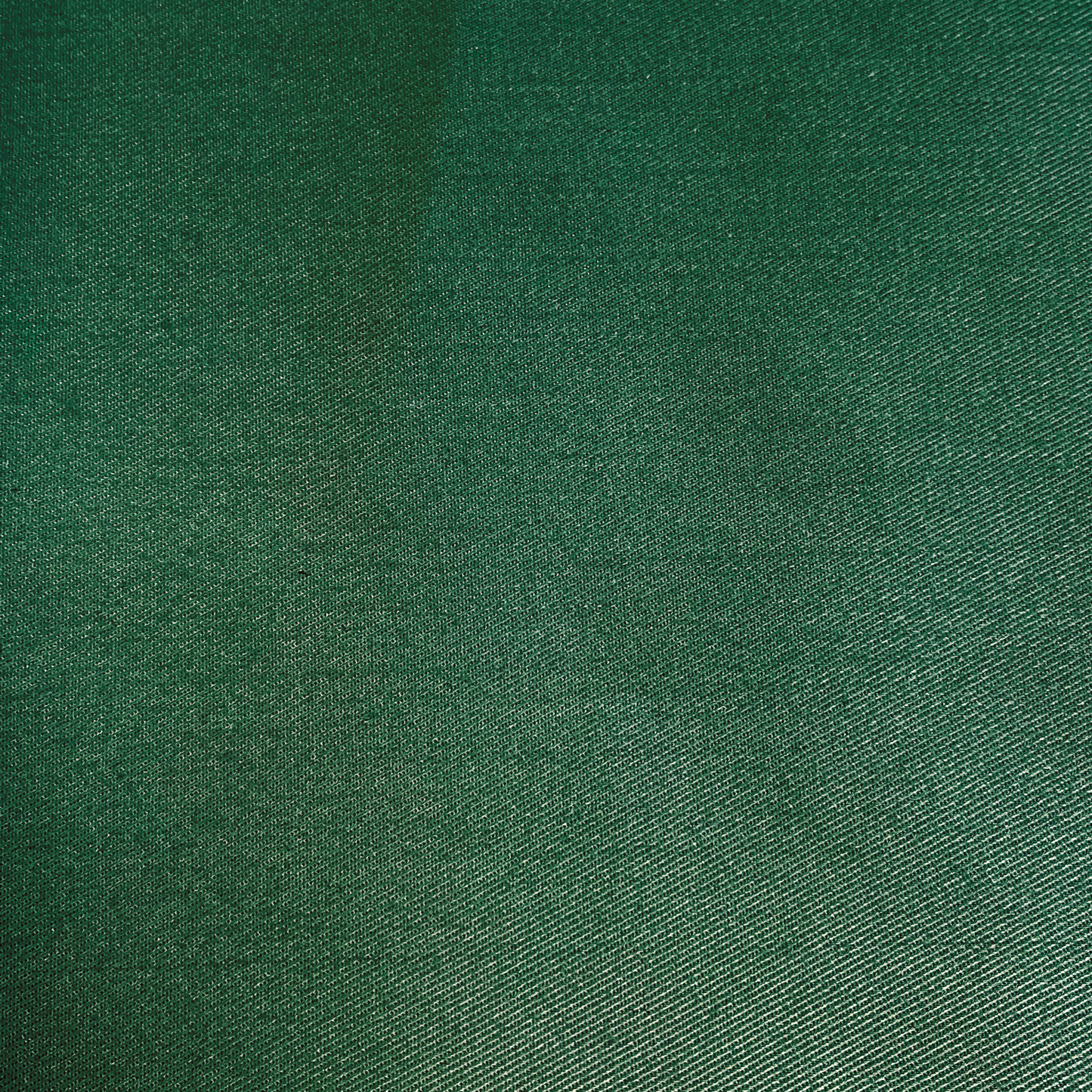 Tyg för jackor och byxor, polyester/bomull (PC6535)