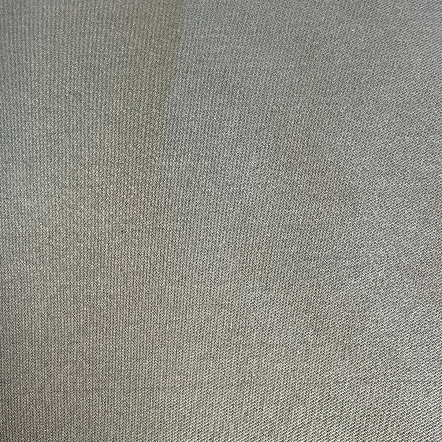 Tyg för jackor och byxor, polyester/bomull (PC6535)