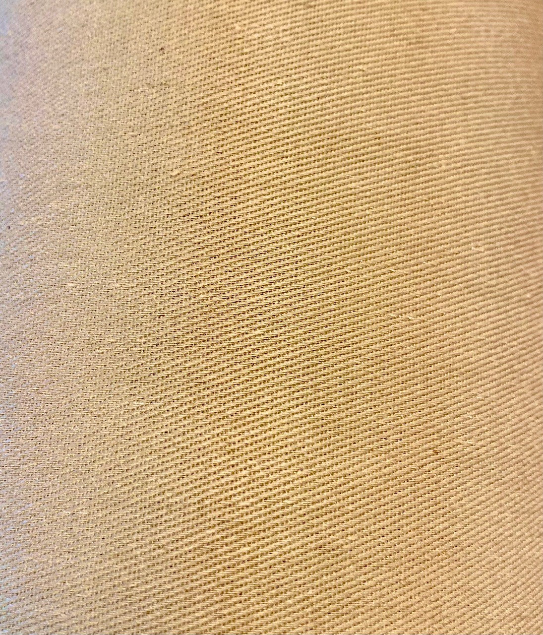 Tyg för jackor och byxor, polyester/bomull (PC6535)