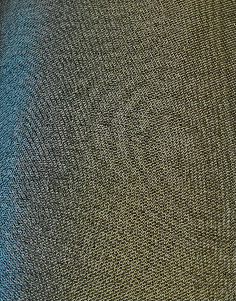 Tyg för jackor och byxor, polyester/bomull (PC6535)