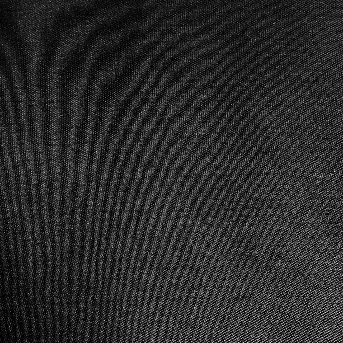 Tyg för jackor och byxor, polyester/bomull (PC6535)