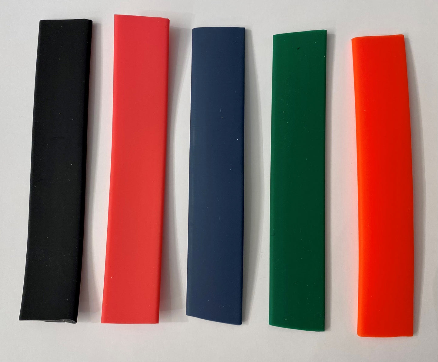 Henthane band 20mm