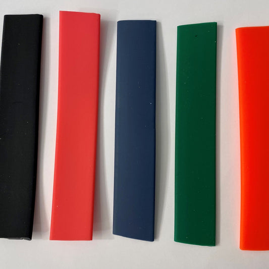 Henthane band 20mm