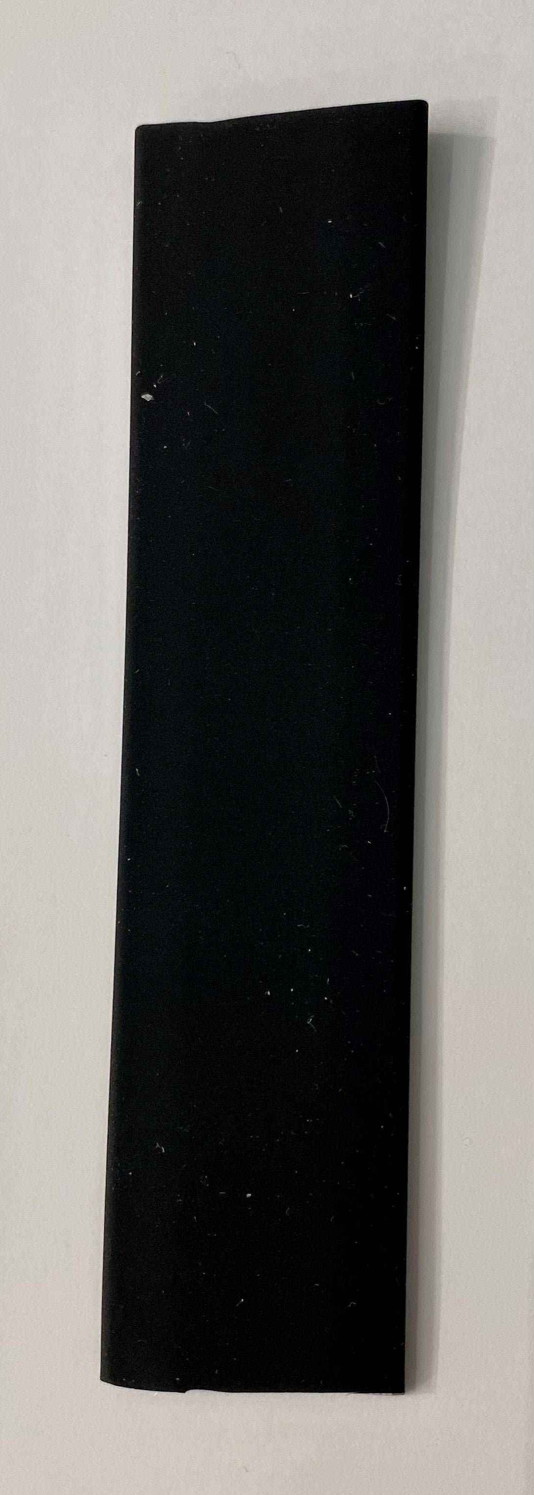 Henthane band 25mm