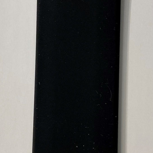 Henthane band 25mm