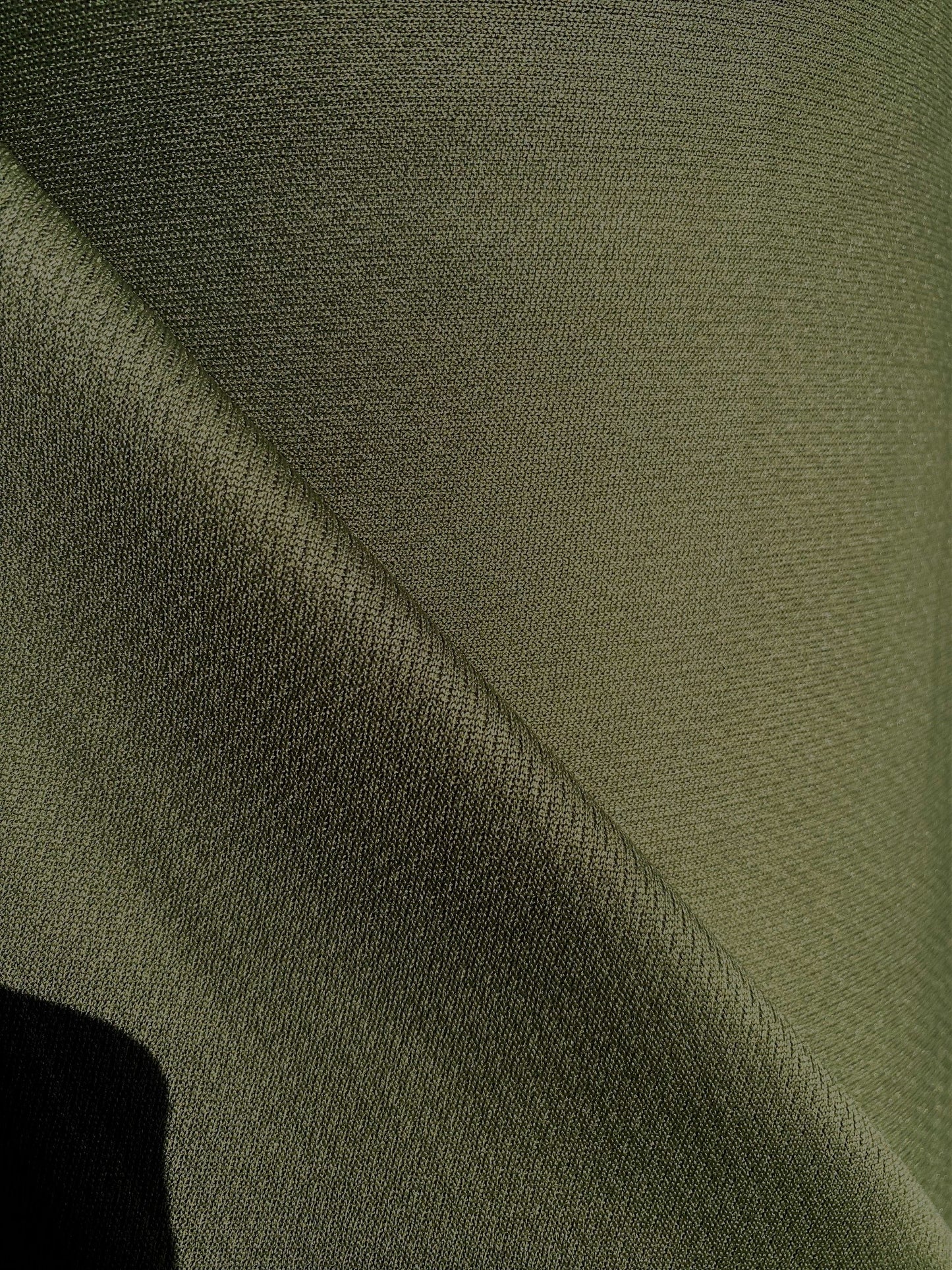 Sportmeshtyg (FKE-135)