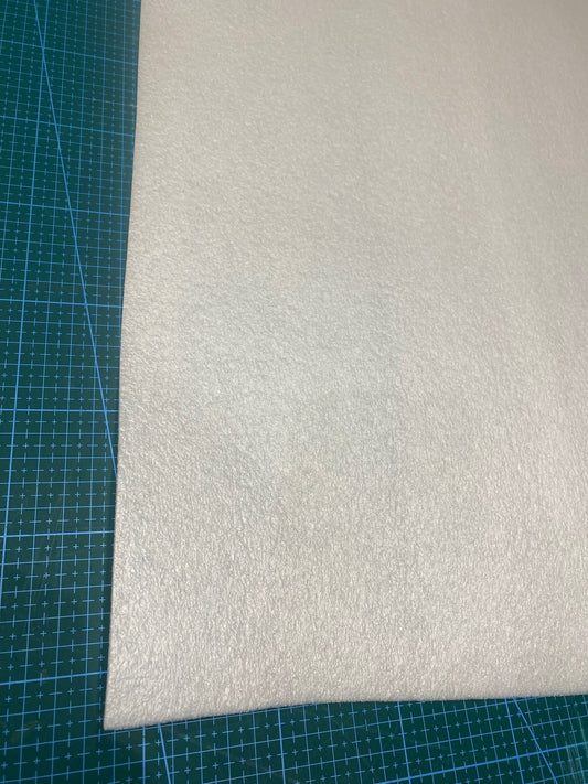 Stötdämpande foam med slutna celler, lättvikt 3 mm (PL113)