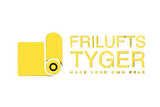 Friluftstyger