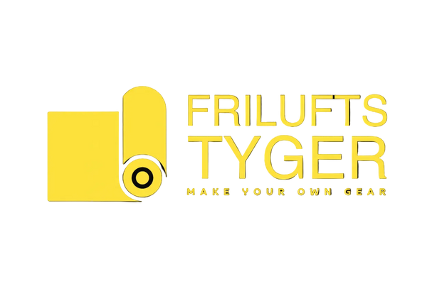 Friluftstyger