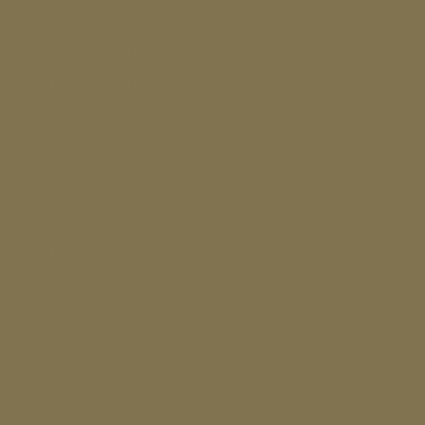 Polyestertyg med stretch (TX-009)