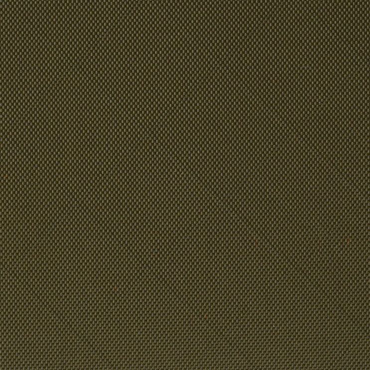 EPX 200 (CH-4)