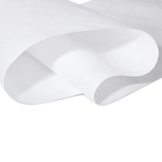 PU-belagd Tyvek 1443R (TY-PU)