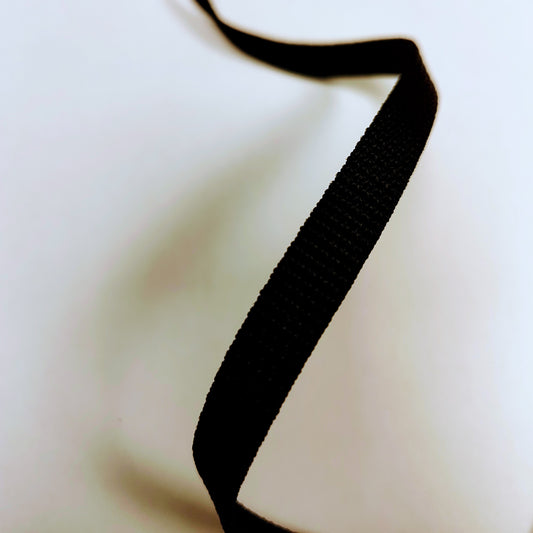 Nylonband, 10 mm (RB-12-10)