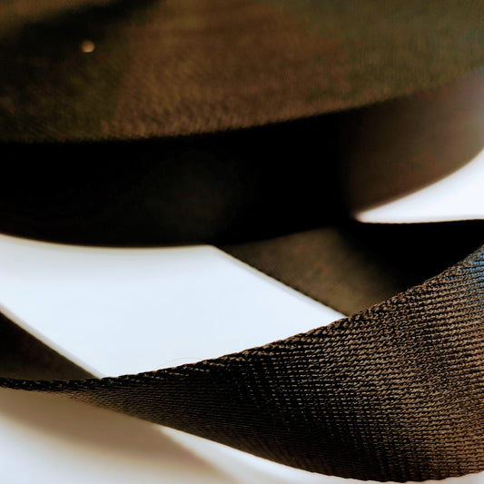 Nylonband, 38 mm (RB-12-38)