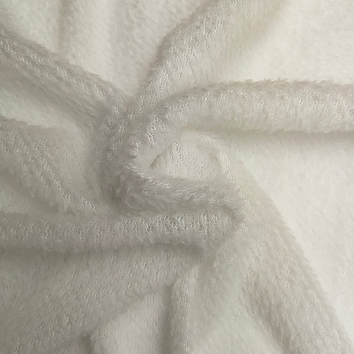 Alpha 80 Ultralätt fleece