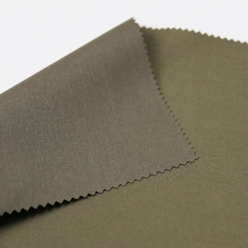 Corduratyg 500D RANGER GREEN MED IRR(TL500MIL)