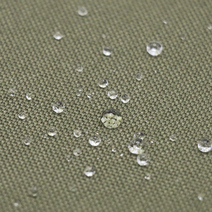 Corduratyg 500D RANGER GREEN MED IRR(TL500MIL)