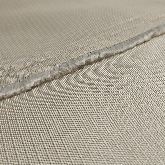 Ripstop 400D Nylontyg Vattentät (TL9419) STUVBIT 50 CM