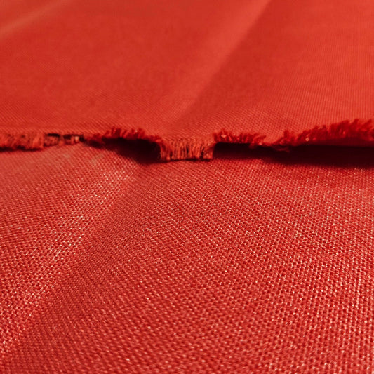 Corduratyg 1000D vattentät (TL1000) Stuvbit 100 CM